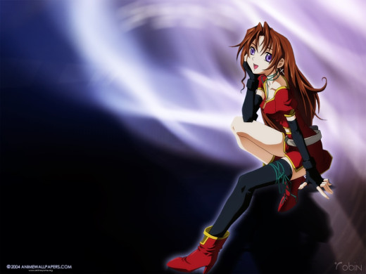 182644 (a): :1024x768
